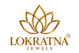 LOKRATNA JEWELS - Home